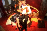Fasching 091